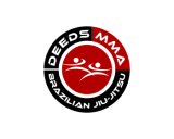 https://www.logocontest.com/public/logoimage/1461766372Deeds MMA.png